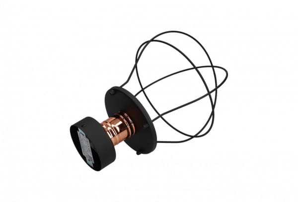 lampa-3.jpg