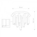 lampa-1.jpg