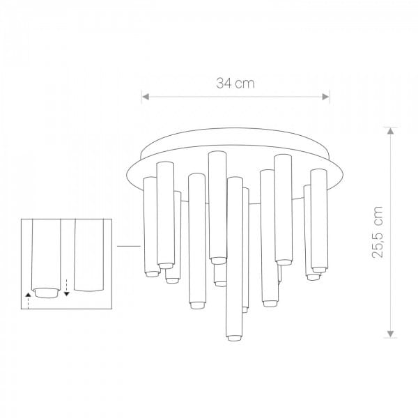 lampa-1.jpg