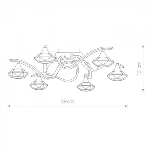 lampa-1.jpg