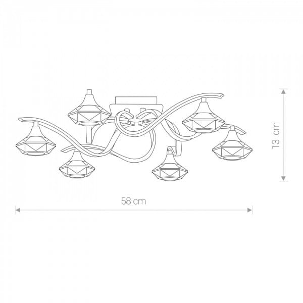 lampa-1.jpg
