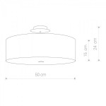 lampa-1.jpg