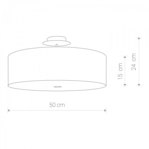 lampa-1.jpg