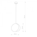 lampa-1.jpg