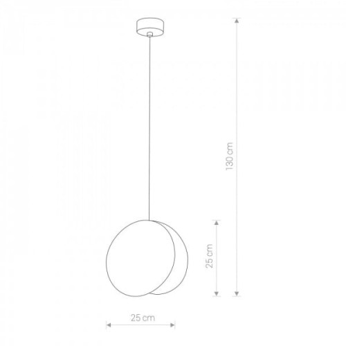 lampa-1.jpg