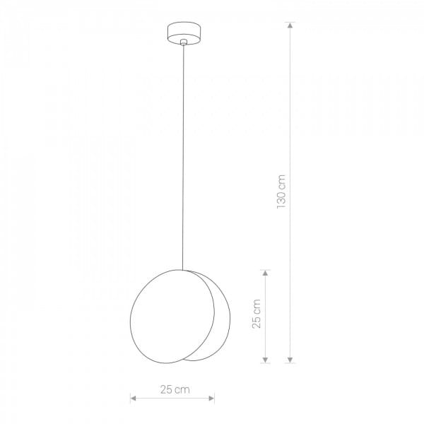 lampa-1.jpg