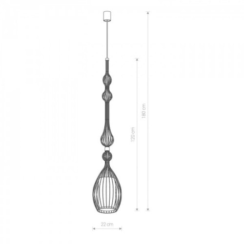 lampa-1.jpg