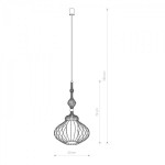 lampa-1.jpg