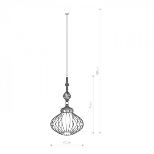 lampa-1.jpg