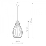 lampa-1.jpg