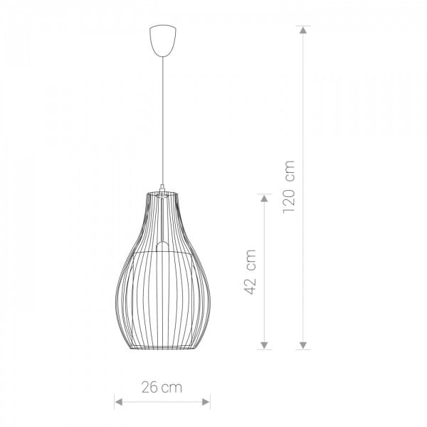 lampa-1.jpg