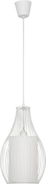 lampa-2.jpg