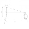 lampa-1.jpg