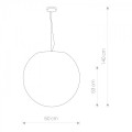lampa-1.jpg
