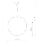 lampa-1.jpg