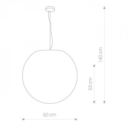 lampa-1.jpg