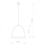 lampa-1.jpg