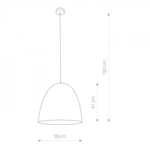 lampa-1.jpg