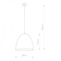 lampa-1.jpg