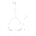 lampa-1.jpg