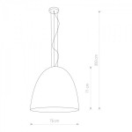 lampa-1.jpg
