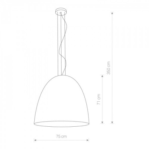 lampa-1.jpg