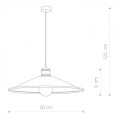 lampa-1.jpg