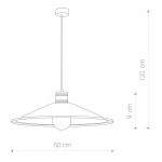 lampa-1.jpg