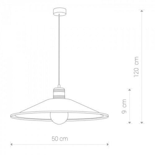 lampa-1.jpg