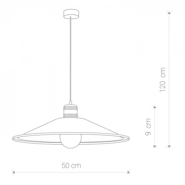 lampa-1.jpg