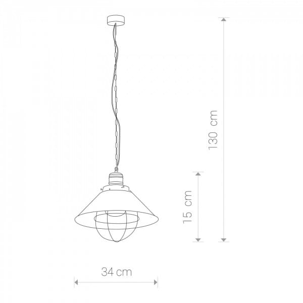 lampa-1.jpg