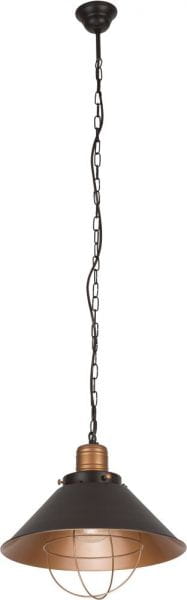 lampa-2.jpg