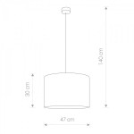 lampa-1.jpg