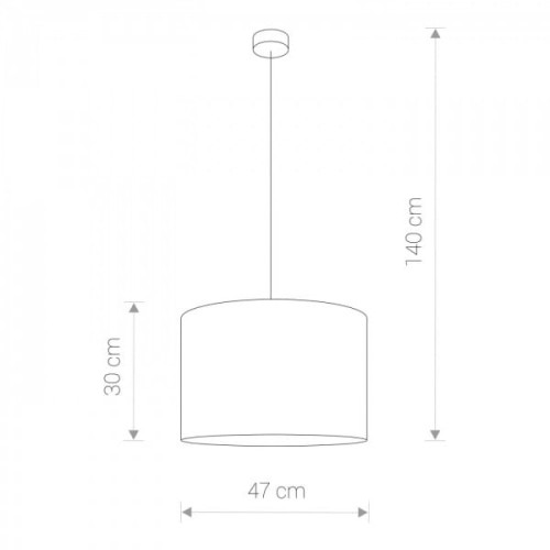 lampa-1.jpg