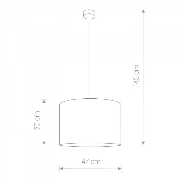 lampa-1.jpg