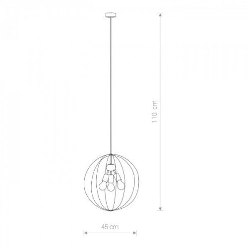 lampa-1.jpg