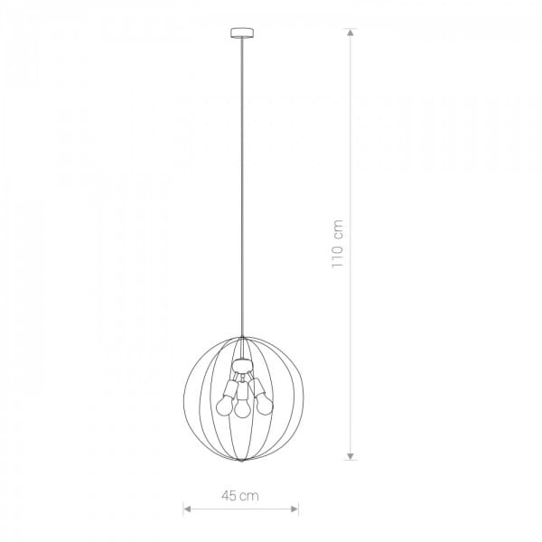 lampa-1.jpg