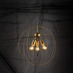 lampa-2.jpg