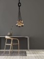lampa-1.jpg