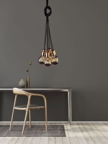 lampa-1.jpg