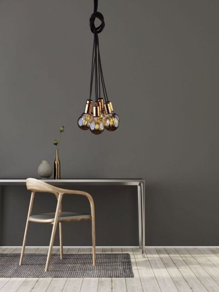 lampa-1.jpg
