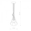 lampa-2.jpg