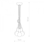 lampa-2.jpg