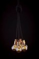 lampa-3.jpg