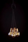 lampa-3.jpg