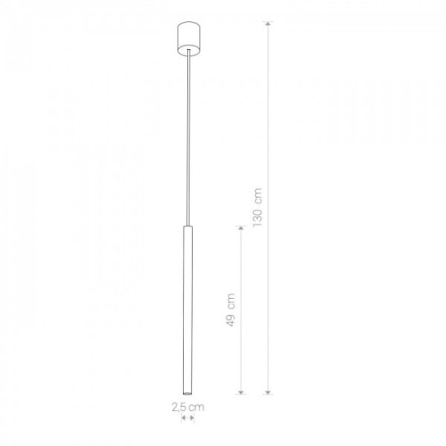 lampa-1.jpg