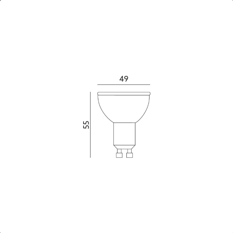 Halogen LED GU10.png