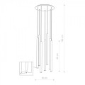 lampa-1.jpg