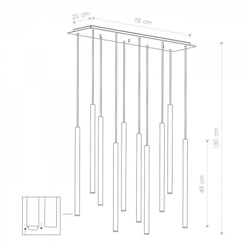 lampa-1.jpg