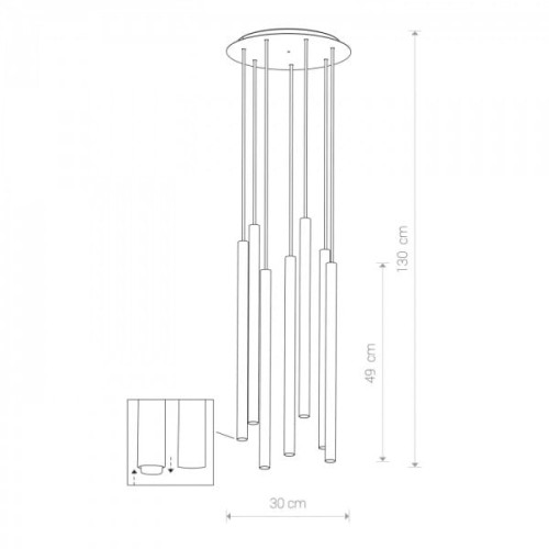 lampa-1.jpg